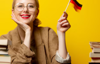 Best Education Consultant In Lahore Germany Education Consultant Lahore
