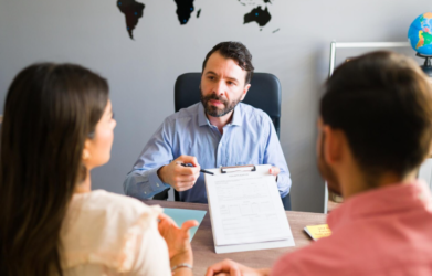 Best Education Consultant In Lahore Study Visa Consultant DHA Lahore