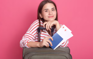 Sash Overseas Advisers: Study Abroad Consultants in Pakistan student visa process in Pakistan