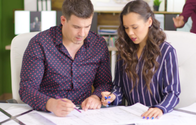 Best Education Consultant In Lahore university admission consultant Lahore