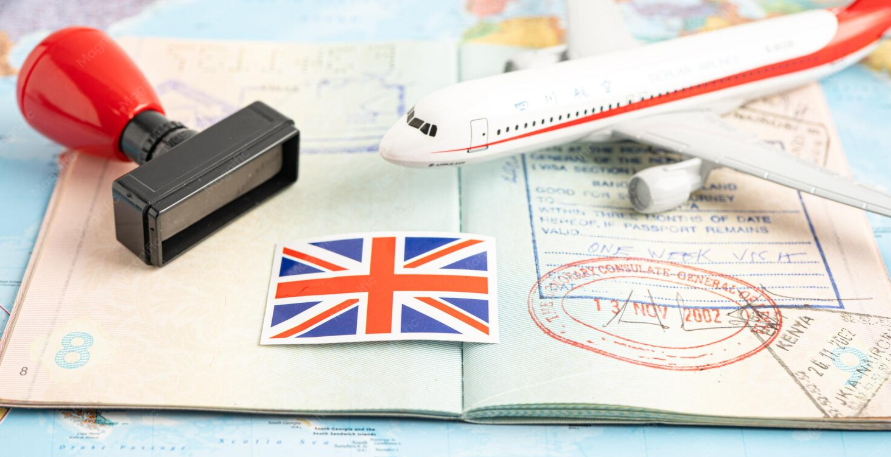 Best Education Consultant In Lahore UK Student Visa financial requirements