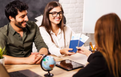 Sash Overseas Advisers: Study Abroad Consultants in Pakistan best education consultants in lahore for uk study visa