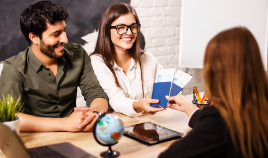 Sash Overseas Advisers: Study Abroad Consultants in Pakistan best education consultants in lahore for uk study visa