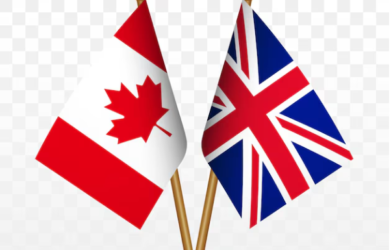 Sash Overseas Advisers: Study Abroad Consultants in Pakistan UK vs Canada for Pakistani students