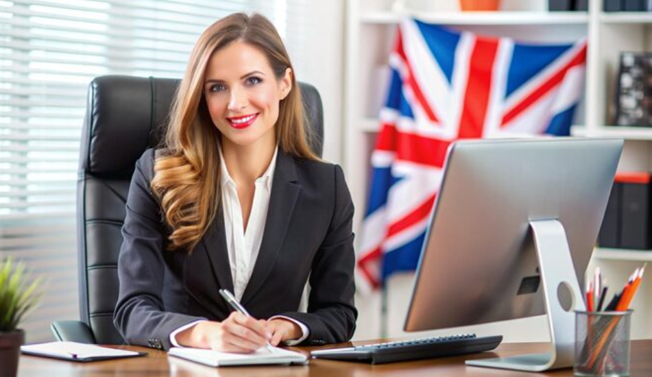 Best Education Consultant In Lahore UK study consultant Lahore