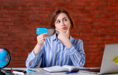 Common Student Visa Mistakes to Avoid