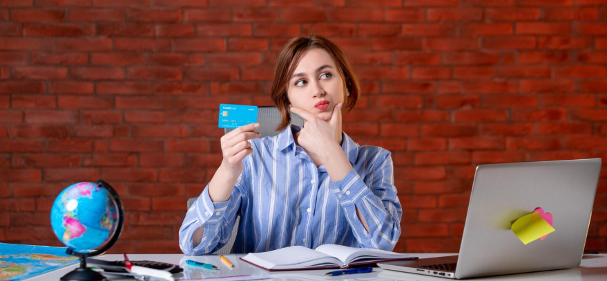 Sash Overseas Advisers: Study Abroad Consultants in Pakistan Common Student Visa Mistakes to Avoid
