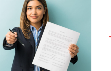 Best Education Consultant In Lahore Personal Statement Help