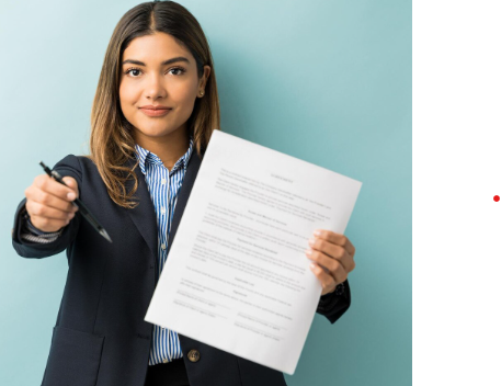Best Education Consultant In Lahore Personal Statement Help