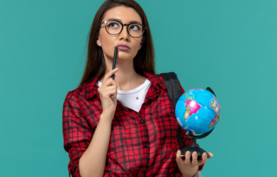 Best Education Consultant In Lahore Study Abroad Advisor