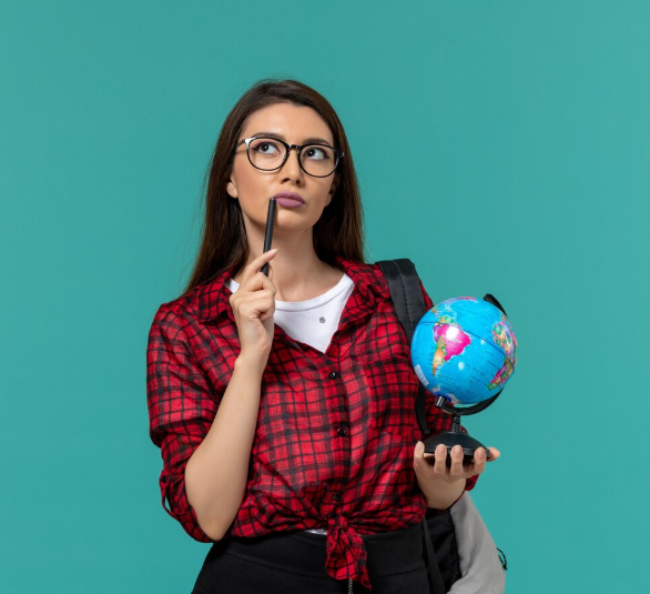 Best Education Consultant In Lahore Study Abroad Advisor