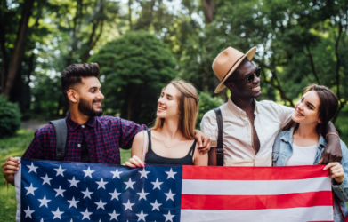 Less Expensive Universities in USA for International Students