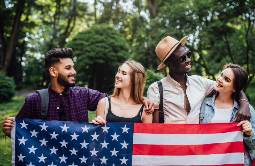 Less Expensive Universities in USA for International Students