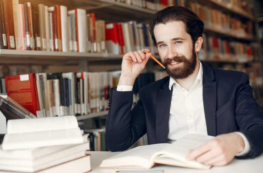 Best Education Consultant In Lahore Master’s with Semester Abroad
