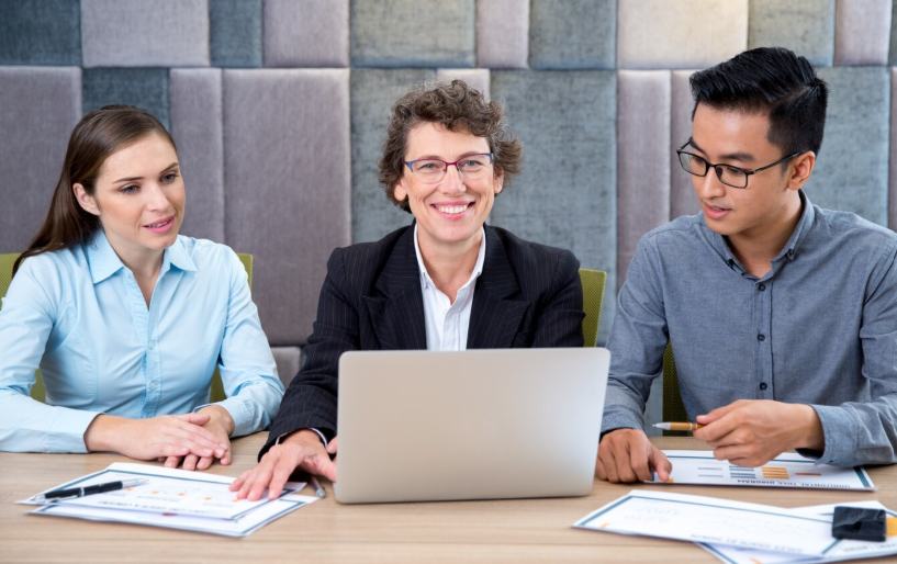 Best Education Consultant In Lahore Foreign Education Consultants