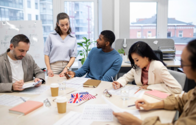 Best Education Consultant In Lahore Foreign Education Consultant Johar Town