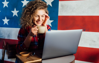 Best Education Consultant In Lahore The US Embassy Islamabad vs Consulate Karachi