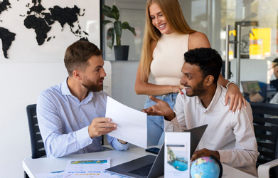 The UK Student Visa Updates 2026