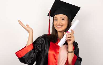 Best Education Consultant In Lahore GREAT Scholarships 2026–27