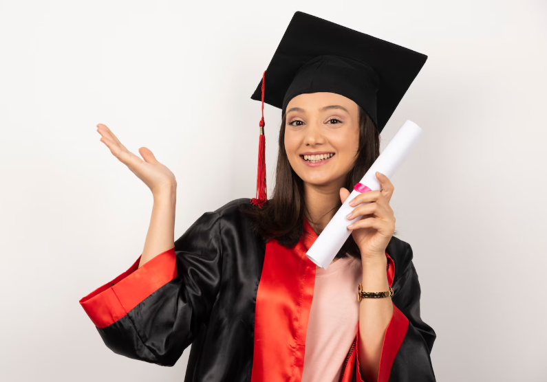Best Education Consultant In Lahore Study Abroad Consultants in Lahore - Best Education Consultant In Lahore