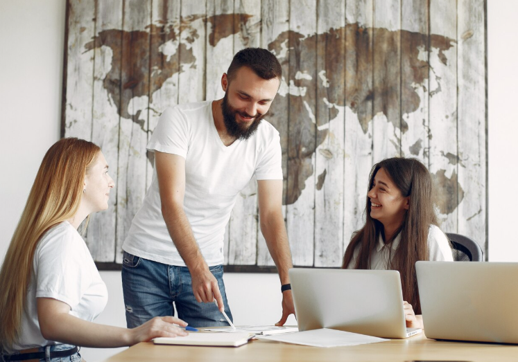 Best Education Consultant In Lahore Study Abroad Consultants in Lahore - Best Education Consultant In Lahore