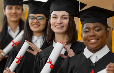 Best Education Consultant In Lahore Chevening scholarship 2027-28