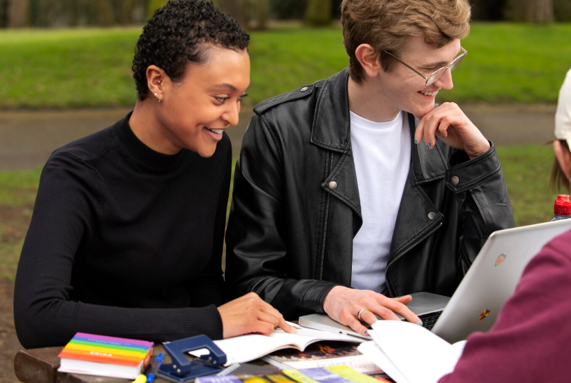 Study Abroad Consultants in Lahore - Best Education Consultant In Lahore