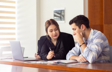 Foreign Study Consultancy