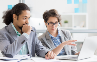 Overseas Study Consultants