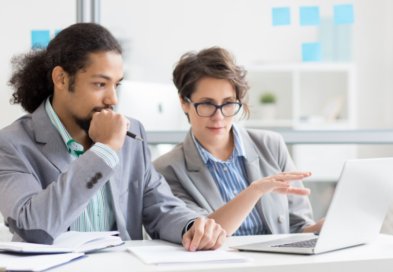 Overseas Study Consultants