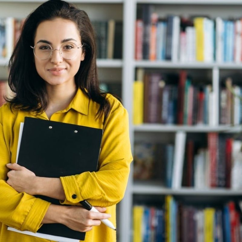 How to Fund Your Education Abroad: Tips and Options