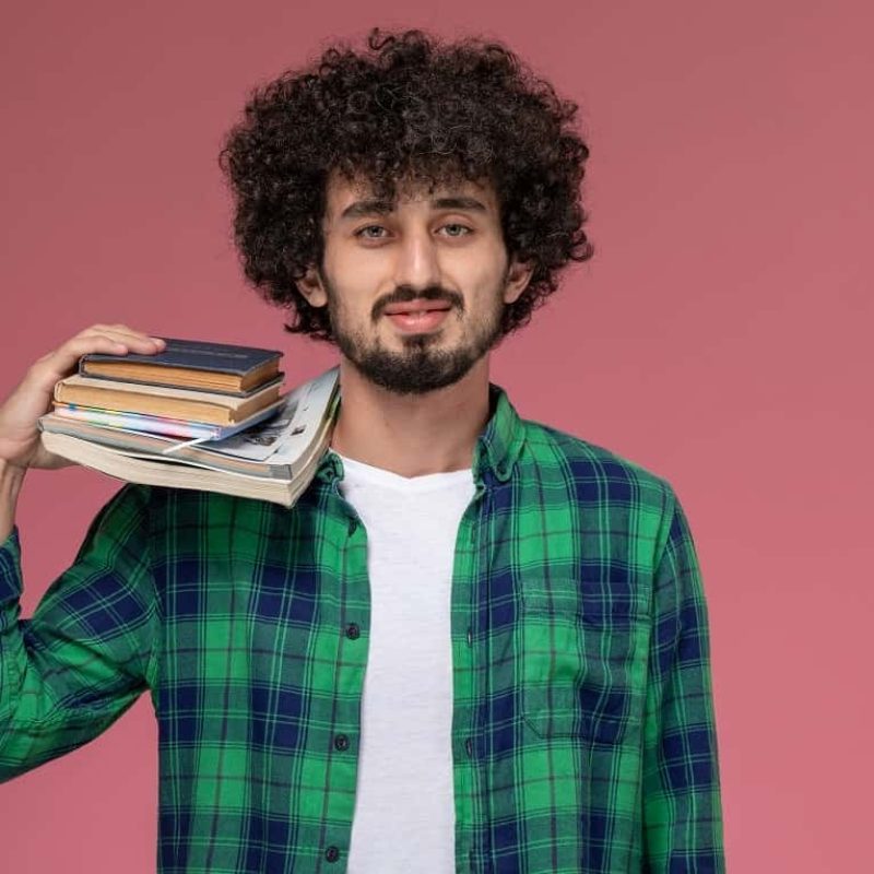 11 Things Pakistani Students Must Do Before Flying Abroad in 2025