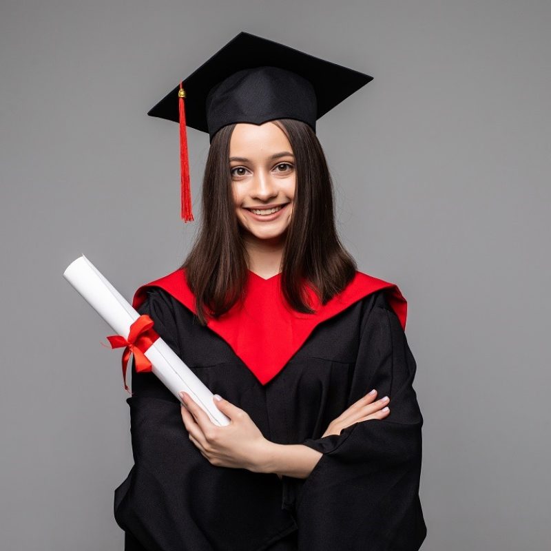 Top 10 IELTS Preparation Tips for Pakistani Students in 2025