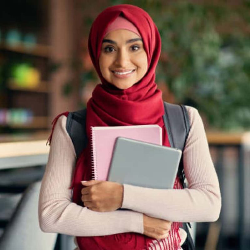 Want a High ACT Score? Proven Tips for Students in Pakistan