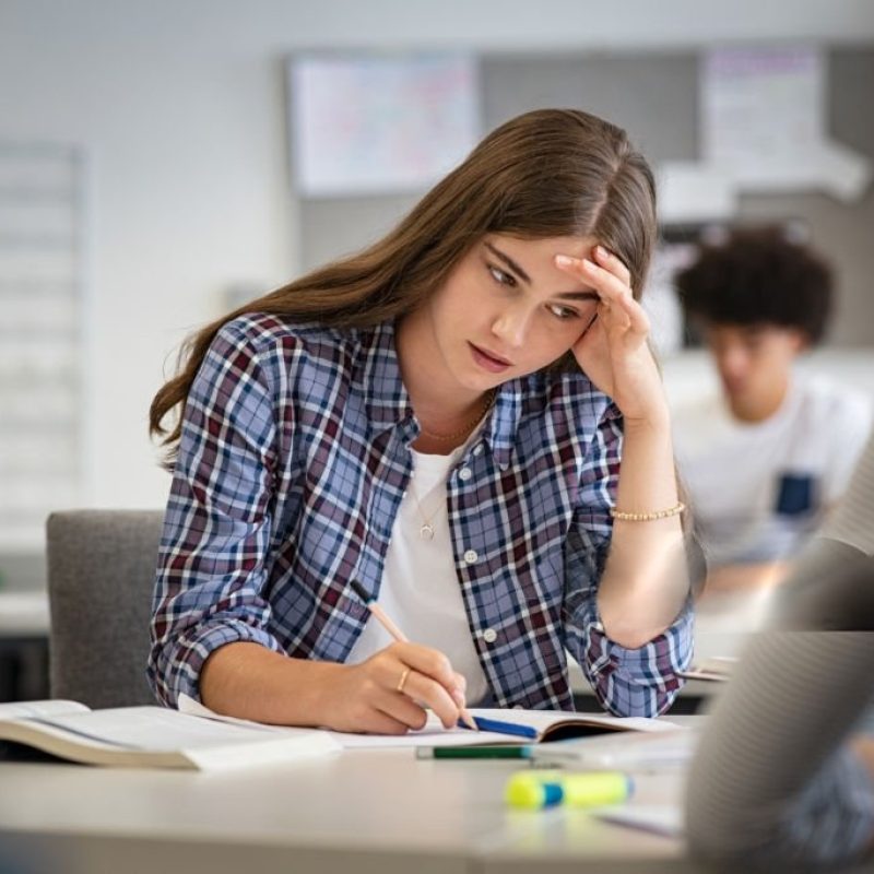 Pakistani Students’ Common Application Mistakes and Fixes