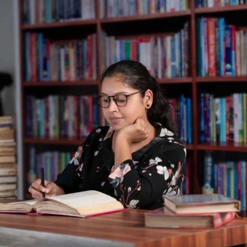 Complete SAT Guide for Pakistani Students to Score High | 2025
