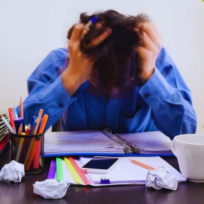 Avoid These 9 Mistakes When Planning to Study Abroad in 2025