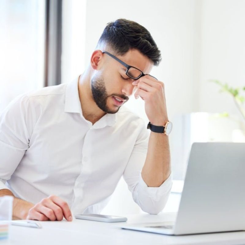 Common Mistakes to Avoid When Applying for Scholarships