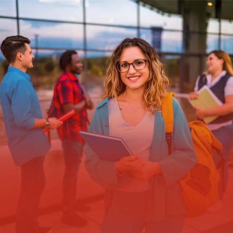 How to Avoid Common Visa Rejection Reasons for Pakistani Students