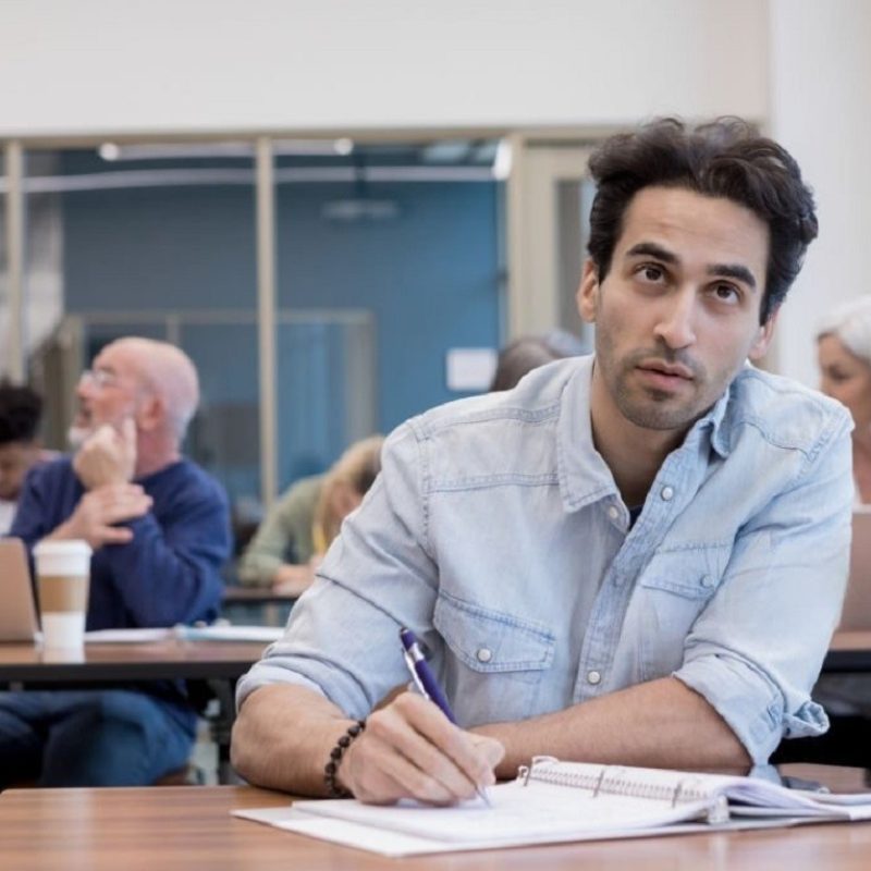 What Documents Do You Need for a Student Visa from Pakistan?