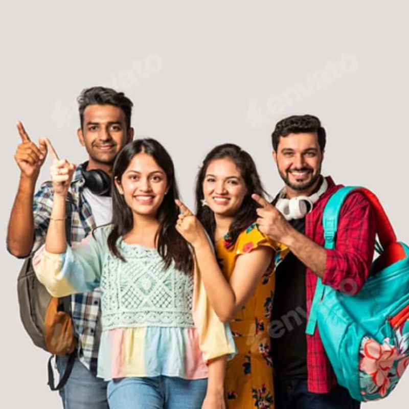 How Pakistani Students Can Study Abroad for Free in 2025