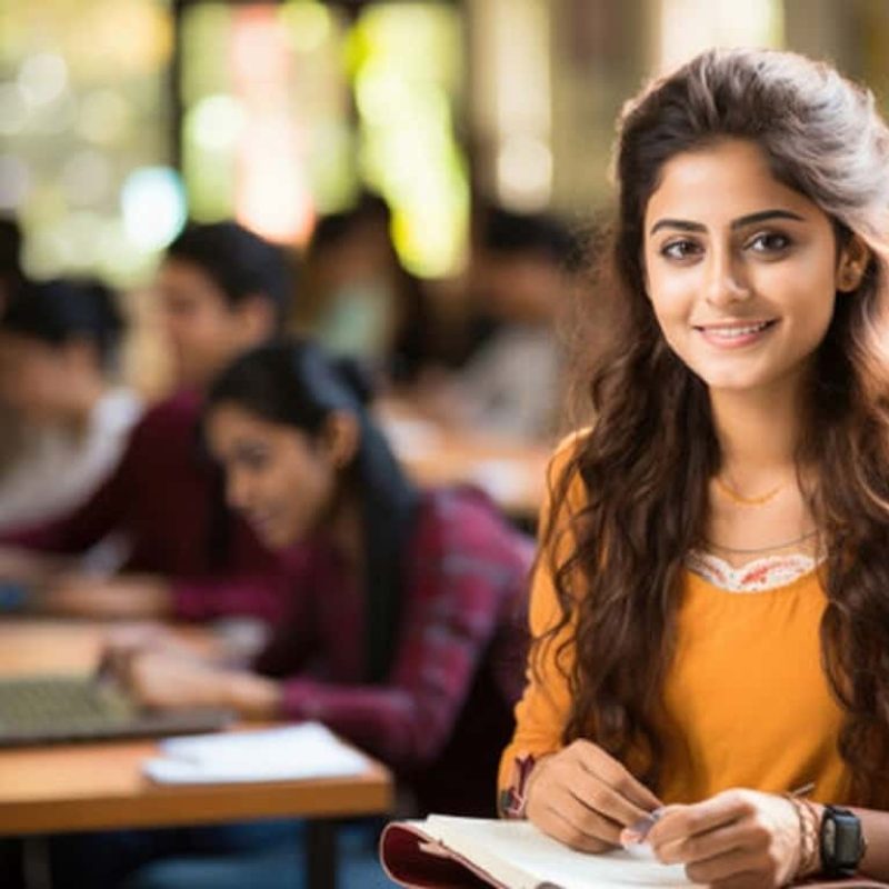 Study in Australia from Pakistan: Cost, Scholarships, Living Tips