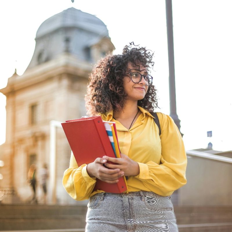 Top 10 Life-Changing Benefits of Studying Abroad in 2025