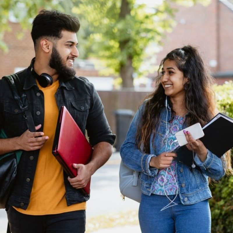 How Brexit Affects Pakistani Students Wanting to Study in the UK